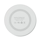 WIRELESS PLATO