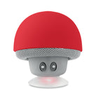MUSHROOM