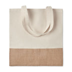 INDIA TOTE