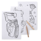 FOLDER2 GO