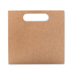 FOLDER2 GO