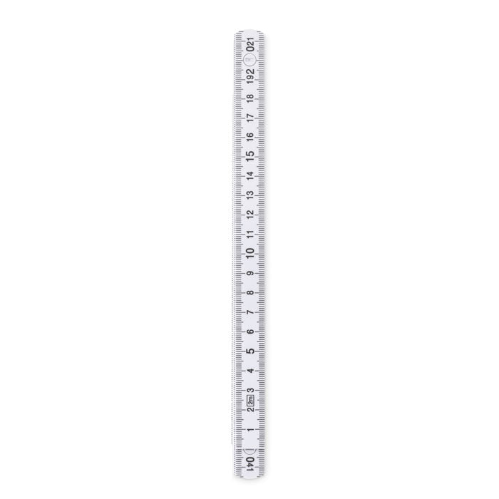 2 METER