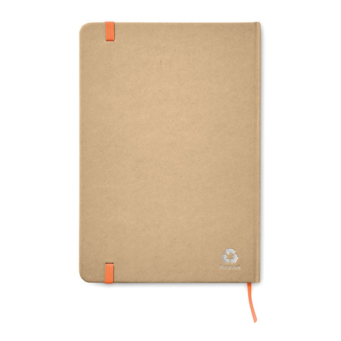 EVERWRITE