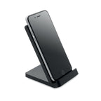 WIRESTAND