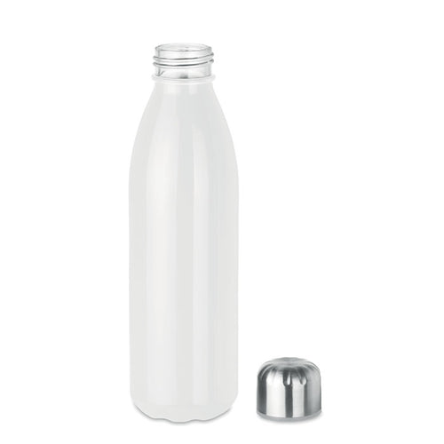 ASPEN GLASS
