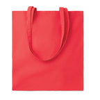 COTTONEL COLOUR++