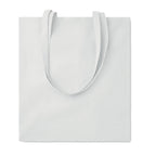COTTONEL COLOUR++