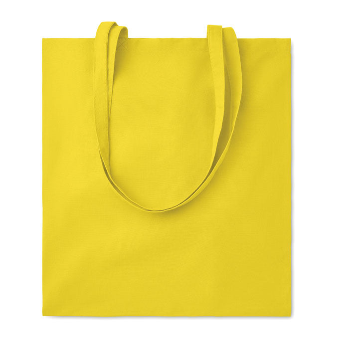 COTTONEL COLOUR++