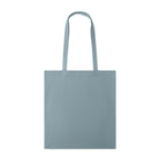 COTTONEL COLOUR++
