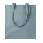 COTTONEL COLOUR++