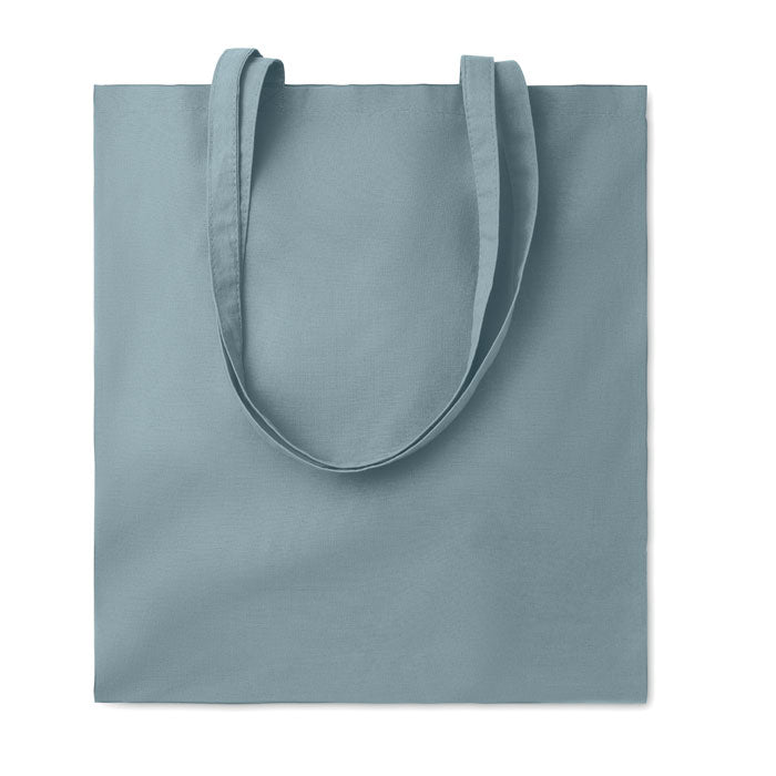 COTTONEL COLOUR++