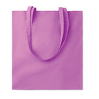 COTTONEL COLOUR++