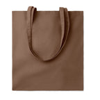 COTTONEL COLOUR++