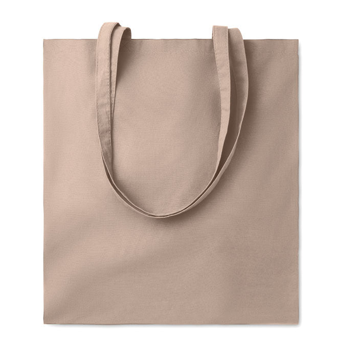 COTTONEL COLOUR++