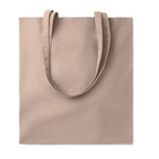 COTTONEL COLOUR++