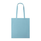 COTTONEL COLOUR++