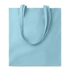 COTTONEL COLOUR++
