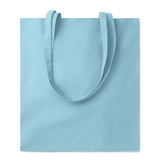 COTTONEL COLOUR++