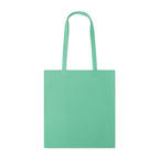 COTTONEL COLOUR++