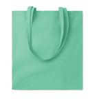 COTTONEL COLOUR++