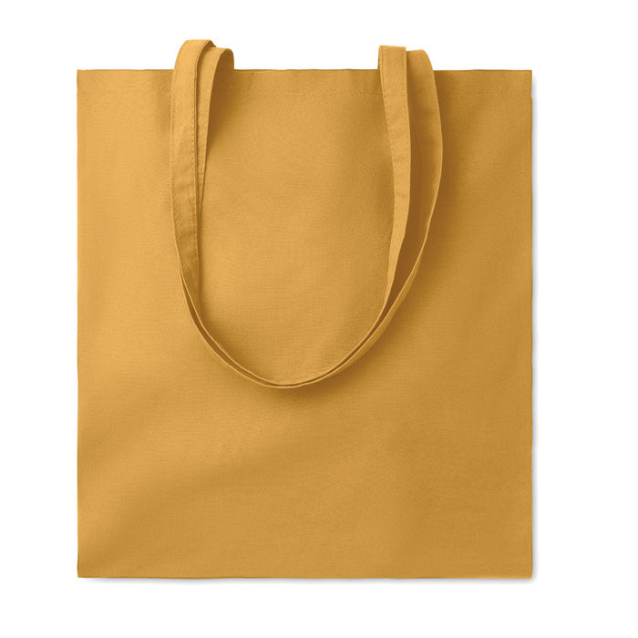 COTTONEL COLOUR++