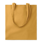 COTTONEL COLOUR++