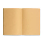 MID PAPER BOOK