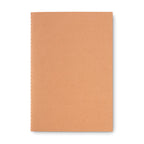 MID PAPER BOOK