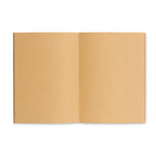 MINI PAPER BOOK