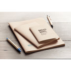 MINI PAPER BOOK