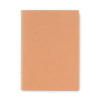 MINI PAPER BOOK
