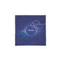 RPET CLOTH