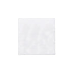 RPET CLOTH