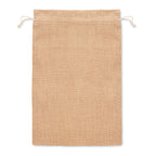 JUTE LARGE