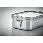CHAN LUNCHBOX