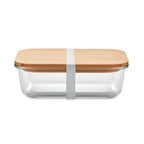 TUNDRA LUNCHBOX