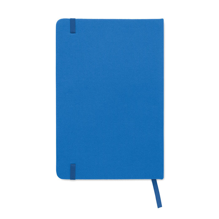NOTE RPET