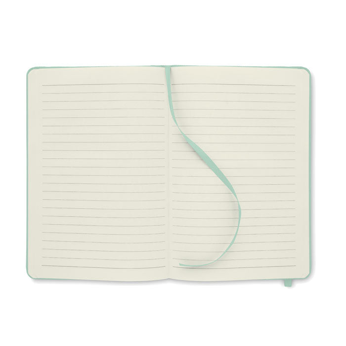 NOTE RPET