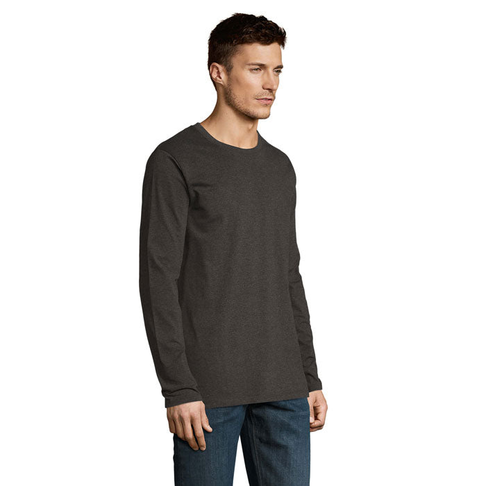 IMPERIAL LSL MEN