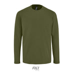 IMPERIAL LSL MEN