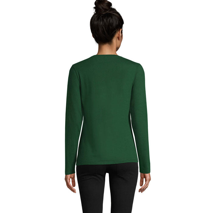 IMPERIAL LSL WOMEN