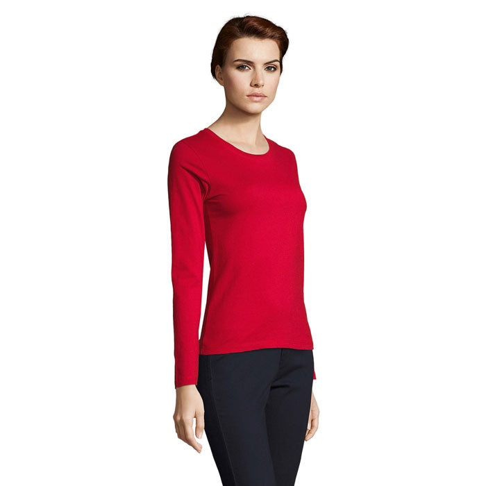 IMPERIAL LSL WOMEN