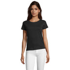 REGENT FIT WOMEN