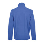 NITRO