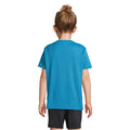 SPRINT KIDS