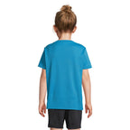 SPRINT KIDS