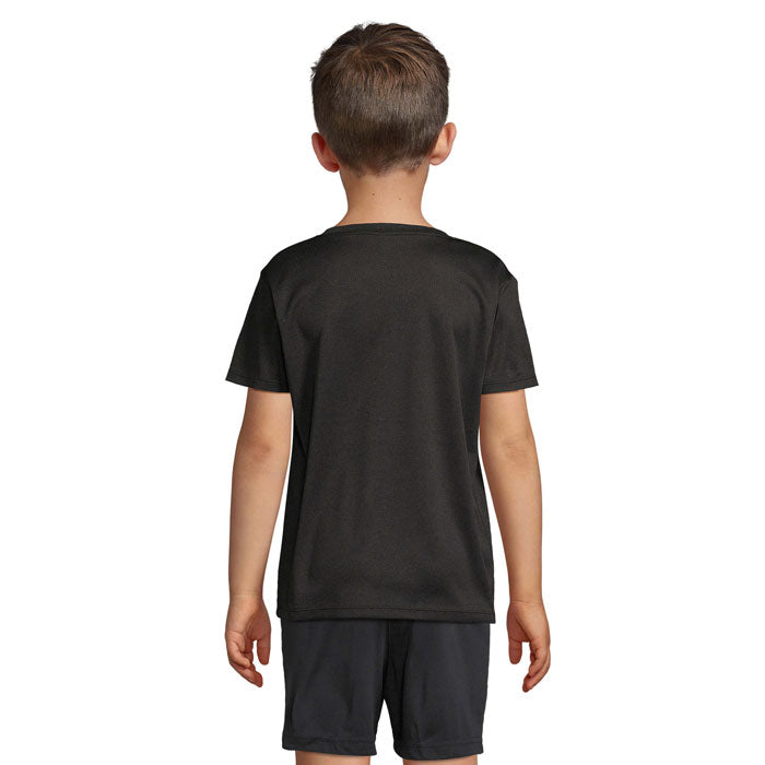 SPRINT KIDS