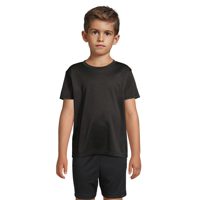 SPRINT KIDS