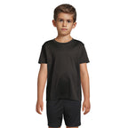 SPRINT KIDS