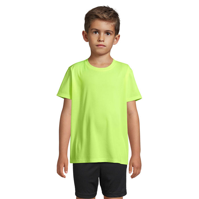 SPRINT KIDS